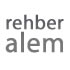 LifeCoach Kişisel Gelişim Akademisi